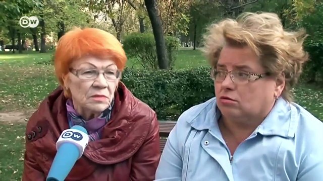 В России растет число одобрителей войны в Сирии, как ранее войны в Украине