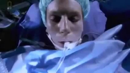 What Happens When You Die || Best Documentary 2015