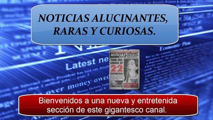 CATEDRATICO VE PORNO EN CLASE Y ES DESPEDIDO. Descuidos peligrosos