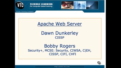 1.Introduction Course Outline