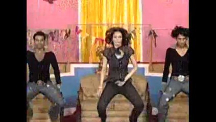 race sansoon ki dedaar hd mujra latest