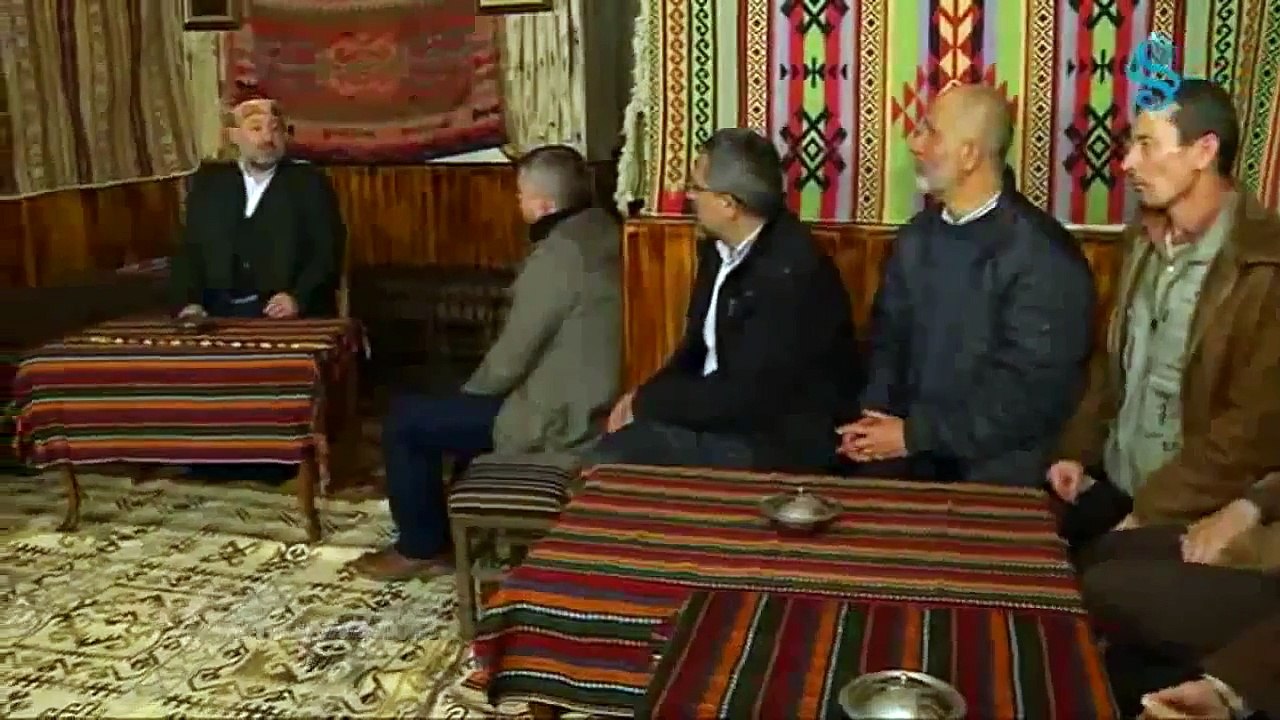 Hikaye Zamanı   Tasa Kuşu Masalı mp4
