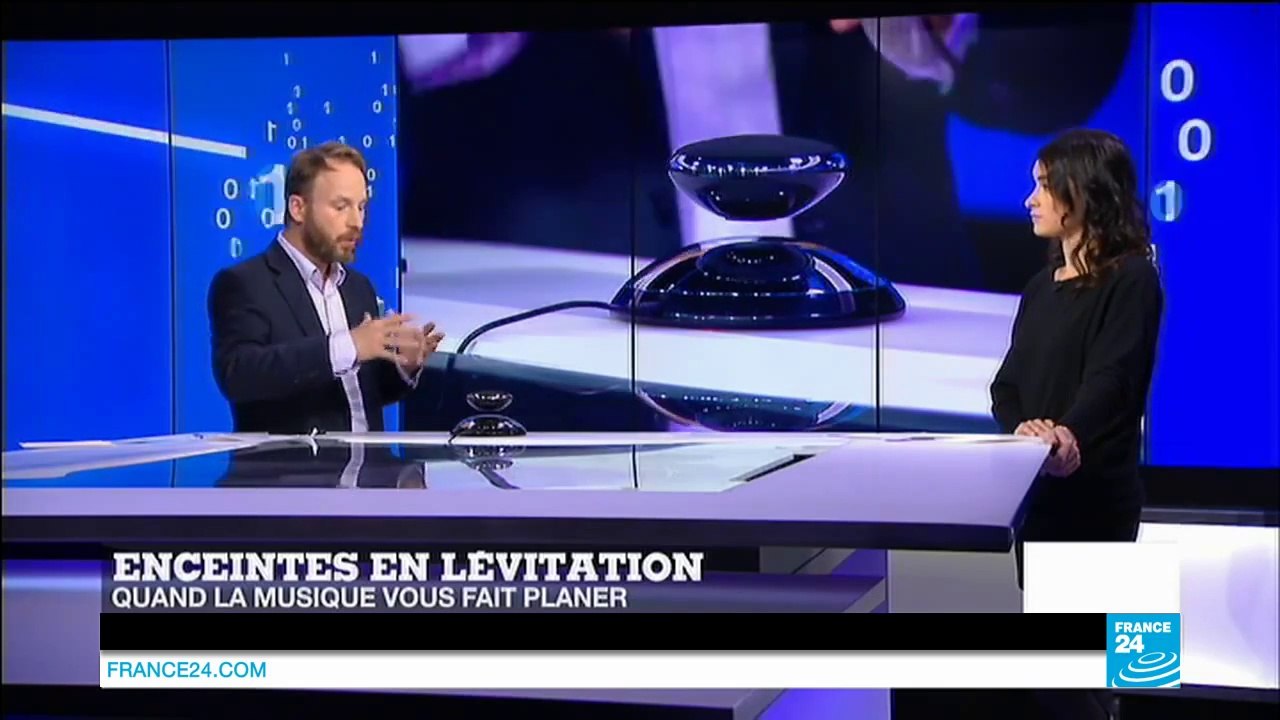 Données personnelles : le "Safe Harbour" prend l'eau