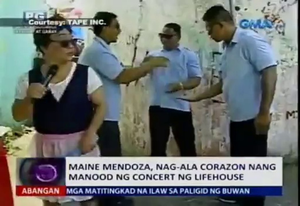 Saksi October 9 2015