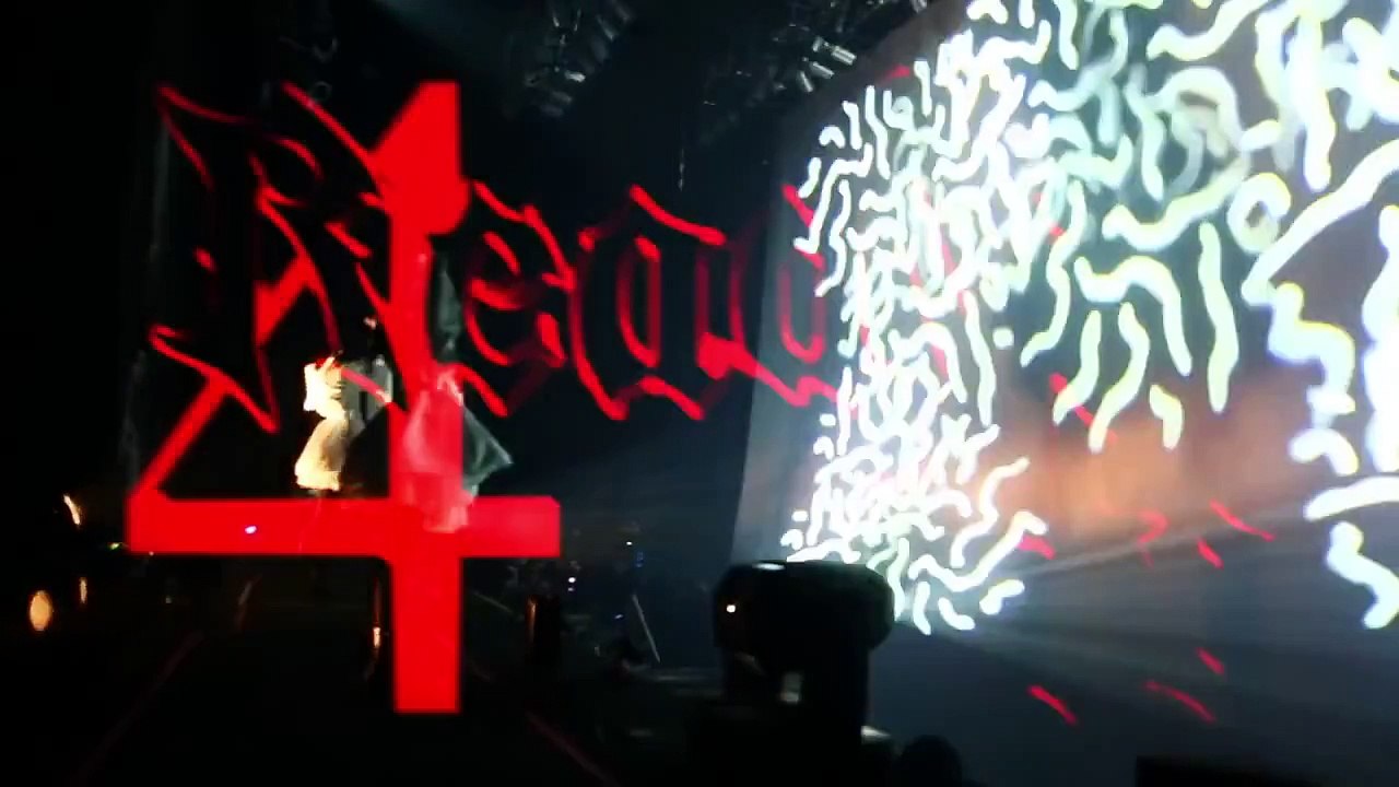 BabyMetal_Legend_Z_BabyMetal_Death_Live_Band_HD