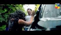 Maan HUM TV Drama Promo 1 - Video Dailymotion