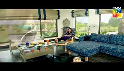 Maan HUM TV Drama Promo 2 - Video Dailymotion