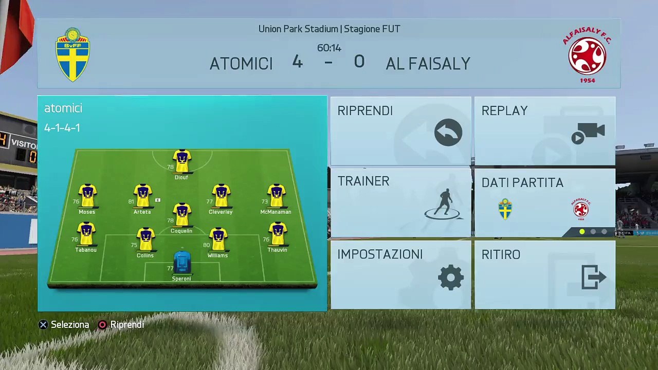 FIFA 16_20151009190323