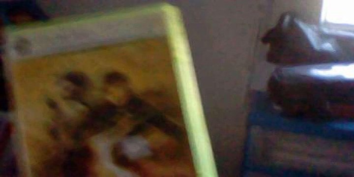 Tutoriel #1 Mercenaires Resident evil 5 : Comment débloquer les persos et leurs armes