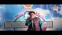 Yaara Ve By Akshay Kumar - Rock Star Ki Khoj Round III