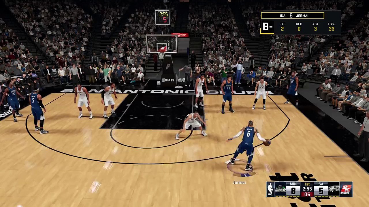 NBA 2K16_20151009120325