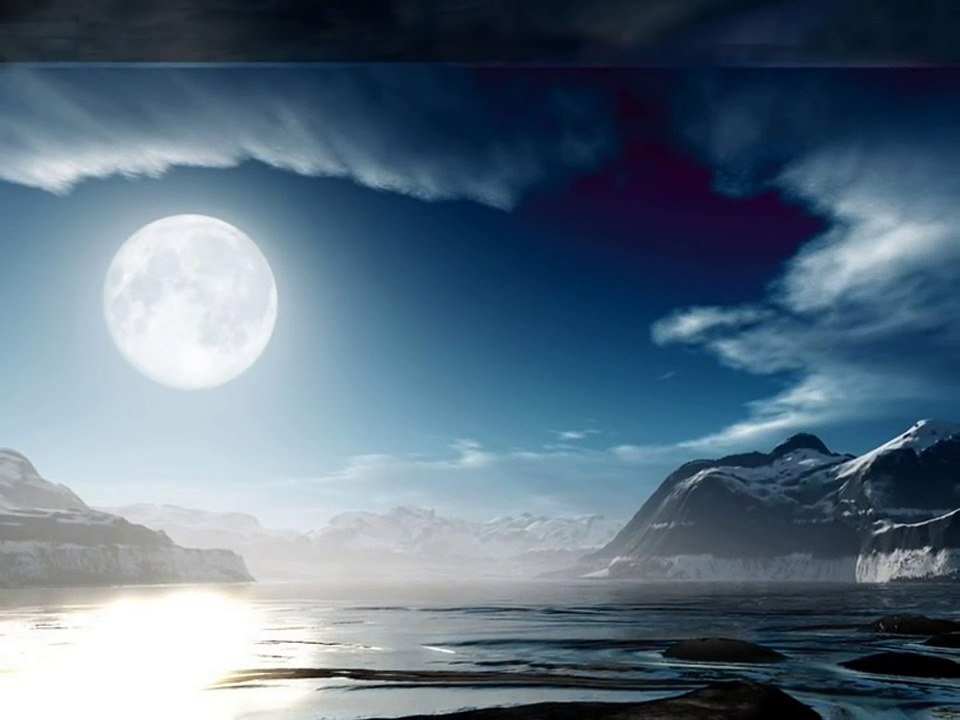 Gali Mein Aaj Chaand Nikla [Full Song] (HD) With Lyrics - Zakhm (2)