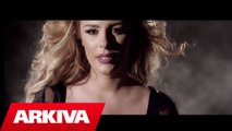 Anxhela Peristeri - Si po jetoj (Official Video HD)