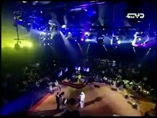 ‫‫حسين الجسمي  - صق مخطوبة‬ و إن الكافي‬‎