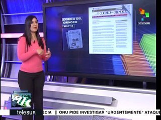 India aboga por incrementar lazos económicos con AL y el Caribe