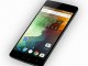 OnePlus MINI Or OnePlus X - Features and specs