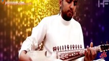 New Pashto SonG By New Singer Saif