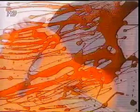 Александр Буйнов - Падают листья (Low)