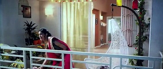 Summander Main Full HD Song Movie Payer Kis Say Karu