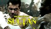 SULTAN | Salman Khan's Movie Song "Meri Jaan" | Arijit Singh | Ft. Salman Khan & Deepika Padukone Fun-online