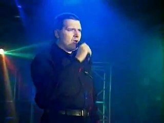 Александр Звинцов - Долгая зима (Low)