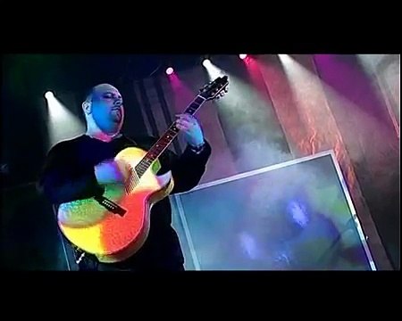 Александр Звинцов На закате XX века 08 Пацаны (Low)