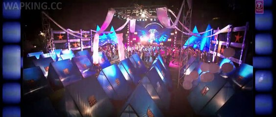 Sooraj_Dooba_Hain_Yaaron_(Roy)_Full_HD(wapking.cc)