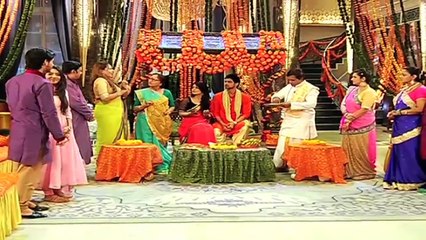 Meri Aashiqui Tum Se Hi - Ranveer And Ishani's Romantic Fight During Kangana Ceremony- 9 October