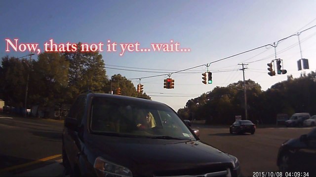 Une conductrice droguée provoque un accident et manque de tuer 4 personnes