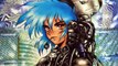 GHOST IN THE SHELL 1.5 - manga review by Classic Game Room