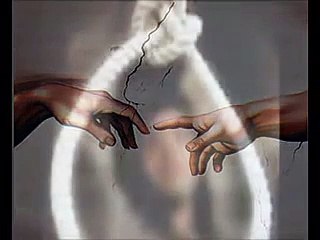 ---Sürgün Sevdam -