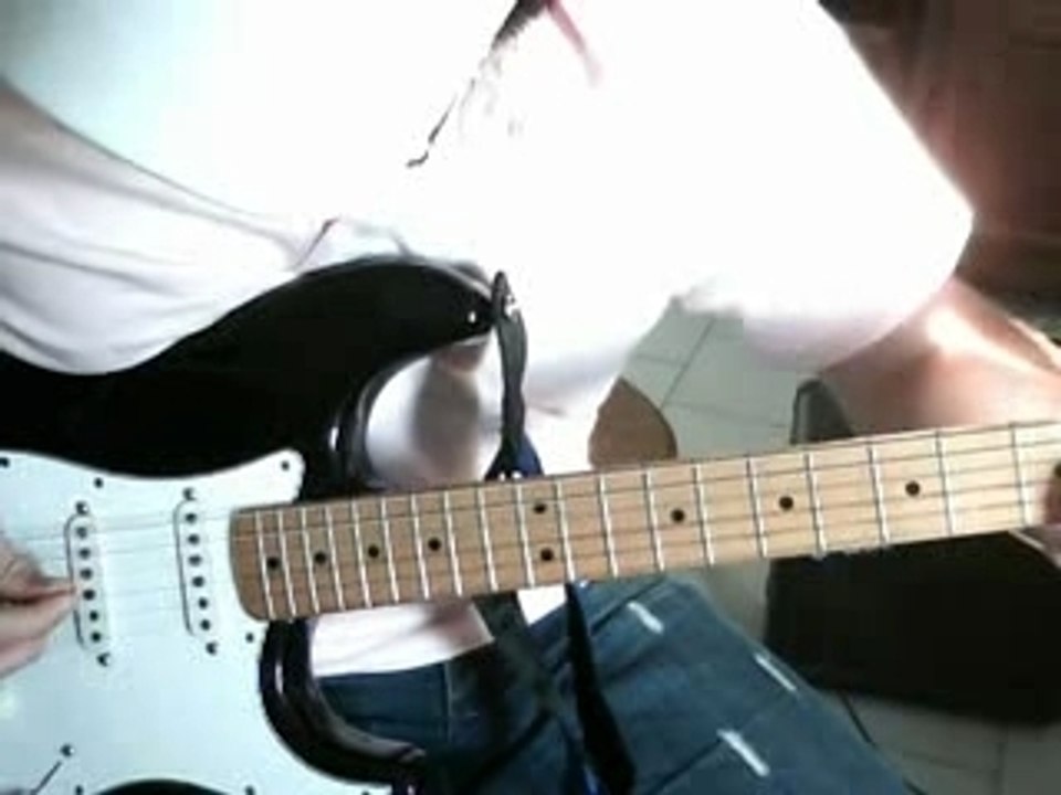 Mathieu chedid-Monde virtuel