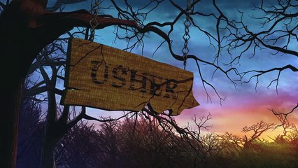 'Extraordinary Tales' Trailer