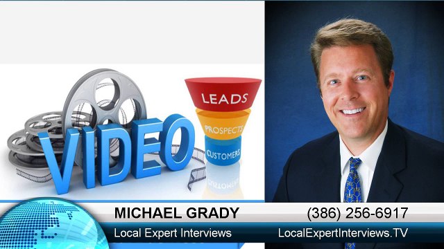 Video Marketing Pointers For Ormond Beach Organizations From Local Expert Interviews (386) 256-...