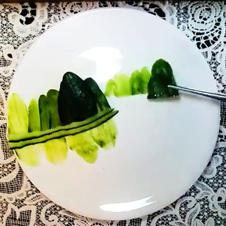 Amazing Art