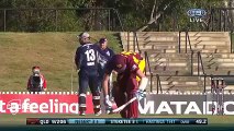 West Indies vs Nz Highlights ICC Match