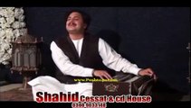 Pa Speen Marwand | Sarfaraz Afridi | Pashto New Video Songs 2015 HD Pashto Hits 2015