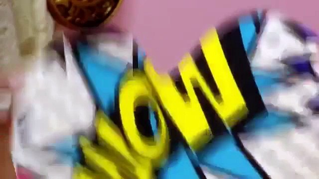 Ольга Никишичева Сердечное платье