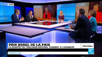 Air France, le modèle social français est-il en panne ?