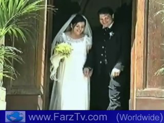 Very Funny Viseo, Please Watch - Farz Tv