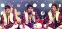 Biba Sada Dil Modh De | Ali Brothers | Live Performance | Speed Records [Full Episode]