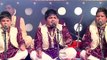 Biba Sada Dil Modh De | Ali Brothers | Live Performance | Speed Records [Full Episode]