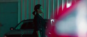 Röya ft Ozan Çolakoğlu - Kesin Bilgi (Official Video)