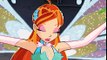 Winx Club - Sezon 3 Bölüm 24 - Cadıların Ortaya Çıkışı (klip3)