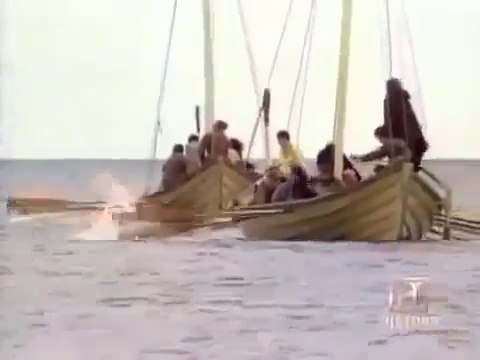 Who Were The Vikings || History Channel Documentaries 2015 || Best Documentaries 2015