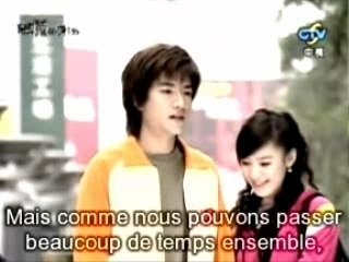 Devil Beside You 12 (2/4)