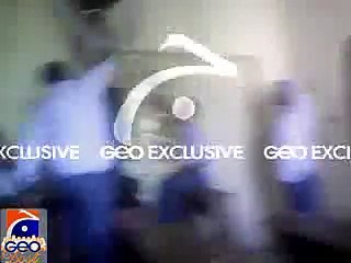 pma model higher secondry school