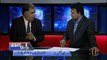 Kashif Bashir Khan with Afzal Rao(Debate@10 Aman TvPART-03 -