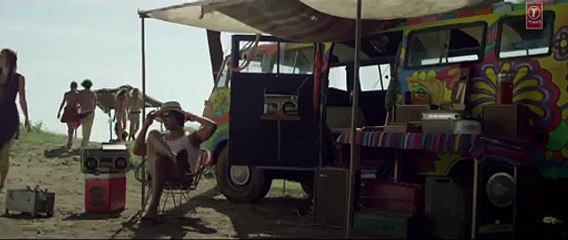Neeli Bullet VIDEO Song - Main Aur Charles - Randeep Hooda - T-Series - Video Dailymotion