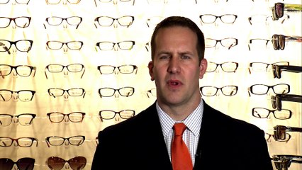 Welcome to DaVinci Eye Care